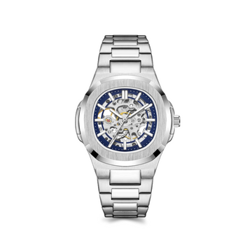 Relux™ VÓRTICE 721