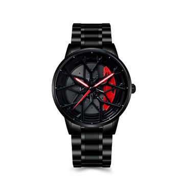 Relux™ RevWheel