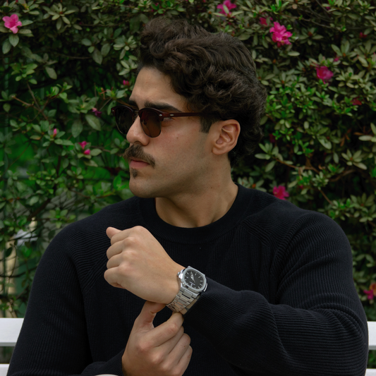 Relux™ CHRONOS 067