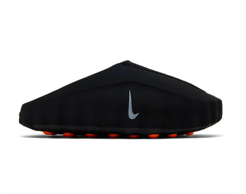 Nike Mind 001 Slide Confort Plus