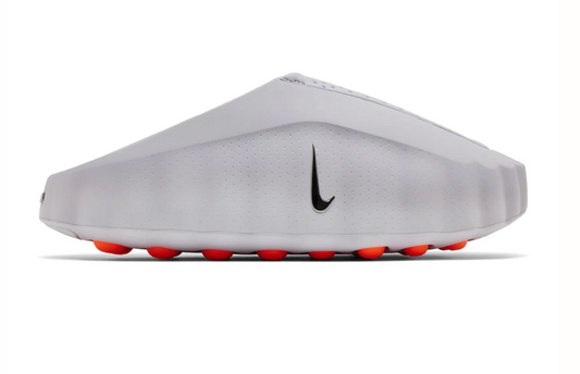 Nike Mind 001 Slide Confort Plus