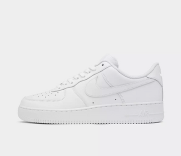 Air Force Clássico Low