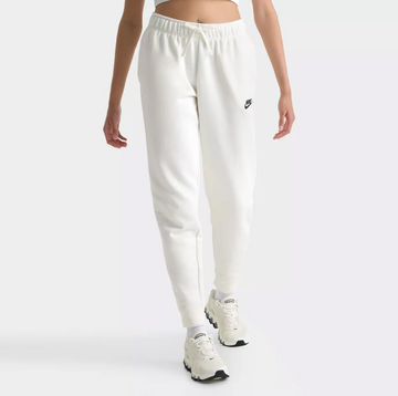 Club Fleece Jogger Pants