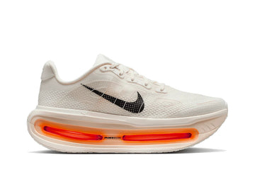 Nike Vomero Premium