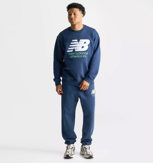 Chenille Comfort Hoodie