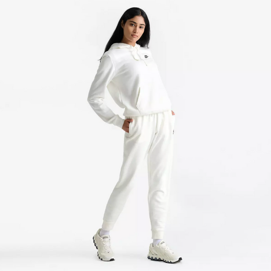 Club Fleece Jogger Pants