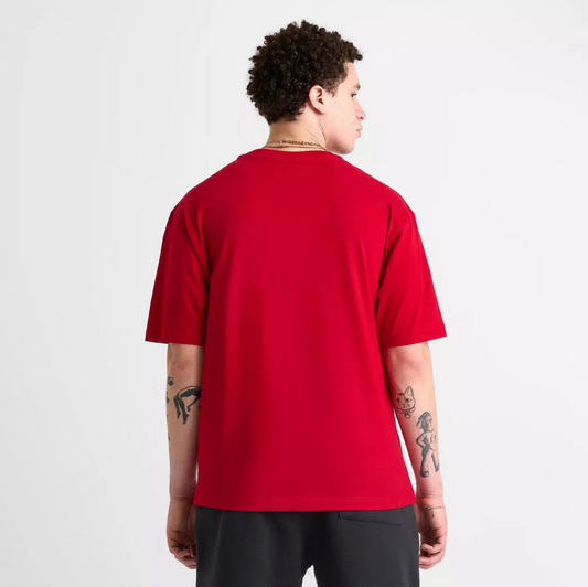 Classic Jumpman T-Shirt